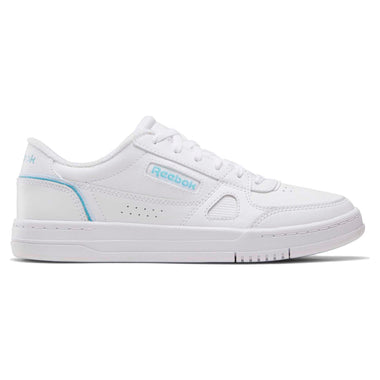 Court LXS Women's Sportswear Shoes