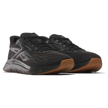 Nano Gym 2.0 Men's Training Shoes