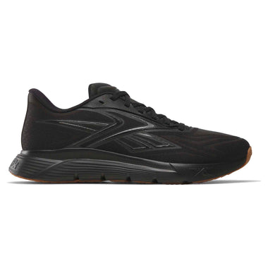 Nano Gym 2.0 Men's Training Shoes