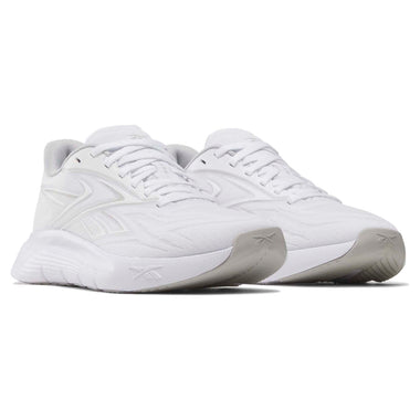 Nano Gym 2.0 Women's Training Shoes
