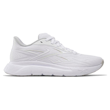 Nano Gym 2.0 Women's Training Shoes
