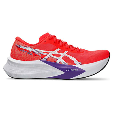 Magic Speed 4 Men's Running Shoes