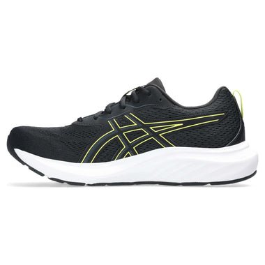 Gel-Contend 9 Men's Running Shoes (Width D)