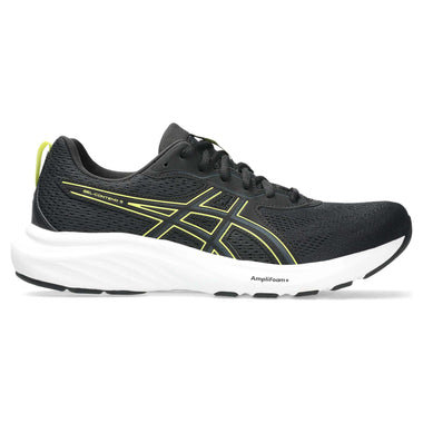Gel-Contend 9 Men's Running Shoes (Width D)
