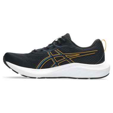Gel-Contend 9 Men's Running Shoes (Width D)