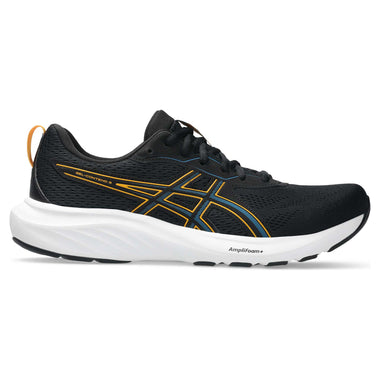 Gel-Contend 9 Men's Running Shoes (Width D)