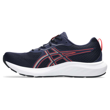 Gel-Contend 9 Men's Running Shoes (Width D)