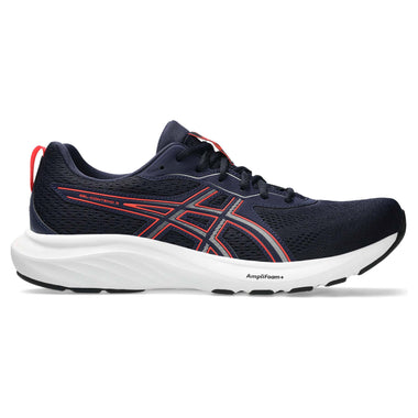 Gel-Contend 9 Men's Running Shoes (Width D)