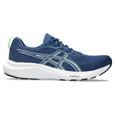 Gel-Contend 9 Men's Running Shoes (Width D)