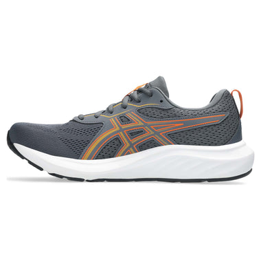 Gel-Contend 9 Men's Running Shoes (Width 4E)