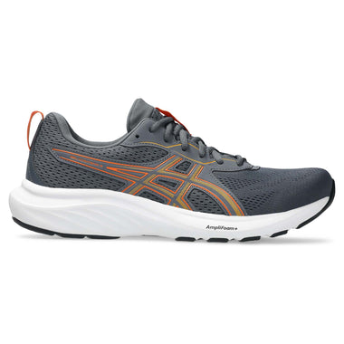 Gel-Contend 9 Men's Running Shoes (Width 4E)