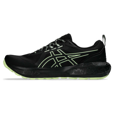 Gel-Sonoma 8 Men's Trail Running Shoes (Width D)