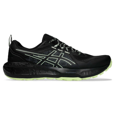 Gel-Sonoma 8 Men's Trail Running Shoes (Width D)