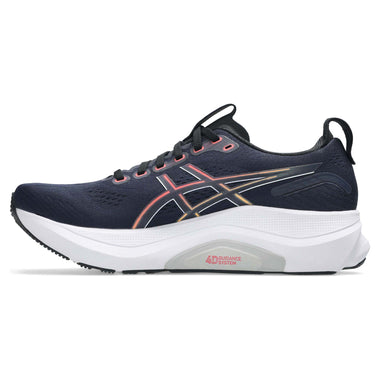 Gel Kayano 32 Men's Running Shoes (Width 2E)