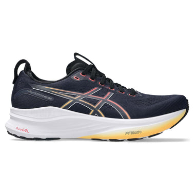 Gel Kayano 32 Men's Running Shoes (Width D)