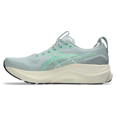 Gel-Kayano 32 Men's Running Shoes (Width 4E)