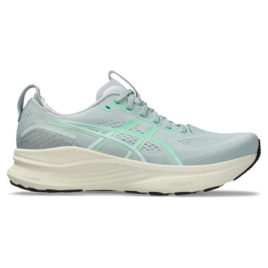 Gel-Kayano 32 Men's Running Shoes (Width 4E)