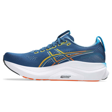 Gel-Kayano 32 Men's Running Shoes (Width D)