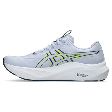 GT-2000 14 Men's Running Shoes (Width 2E)