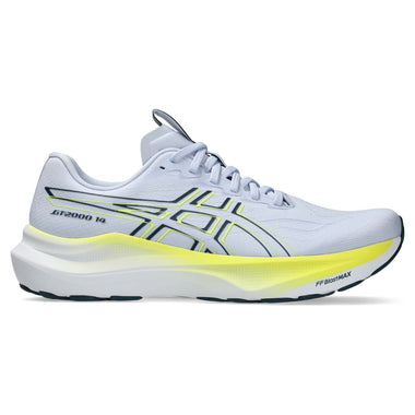 GT-2000 14 Men's Running Shoes (Width 2E)