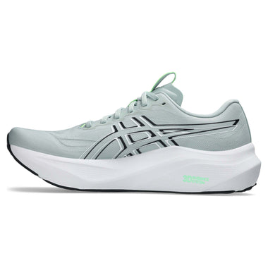 GT-2000 14 Men's Running Shoes (Width D)