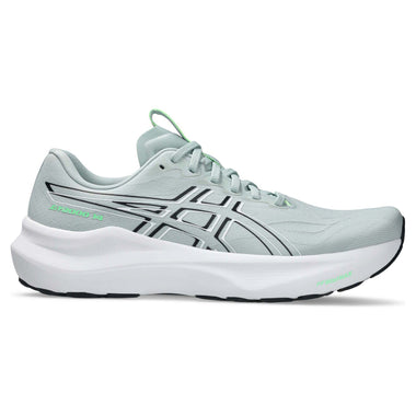 GT-2000 14 Men's Running Shoes (Width D)