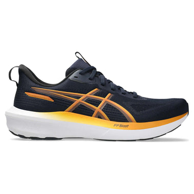 GT-1000 14 Men's Running Shoes (Width 2E)
