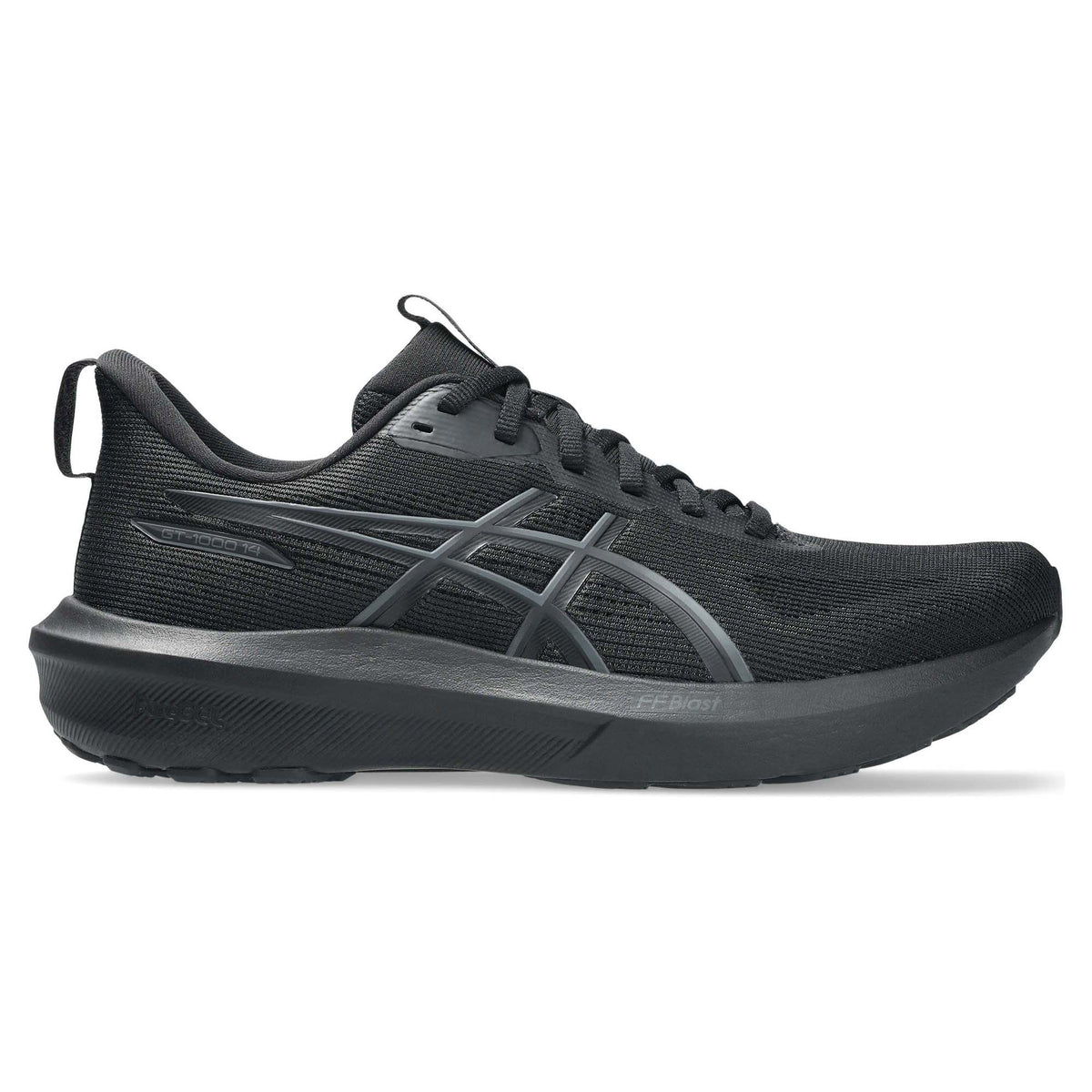 ASICS GT-1000 14 Mens Running Shoes + more up to 40% off Intersport Mid-Season Sale