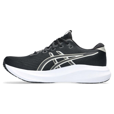 Gel-Excite 11 Men's Running Shoes (Width 4E)