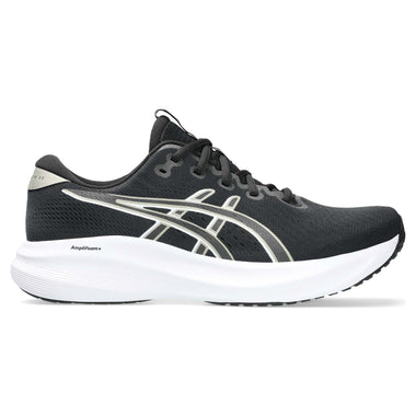 Gel-Excite 11 Men's Running Shoes (Width 4E)