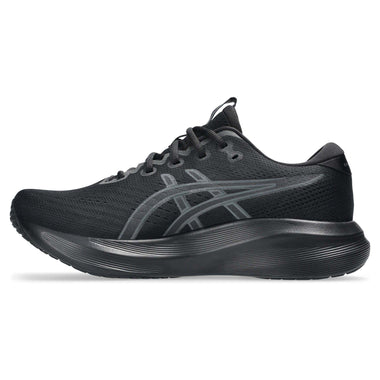 Gel-Excite 11 Men's Running Shoes