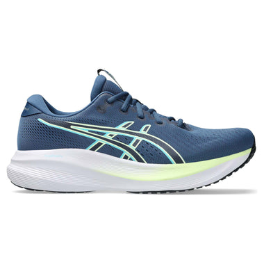 Gel-Excite 11 Men's Running Shoes (Width D)