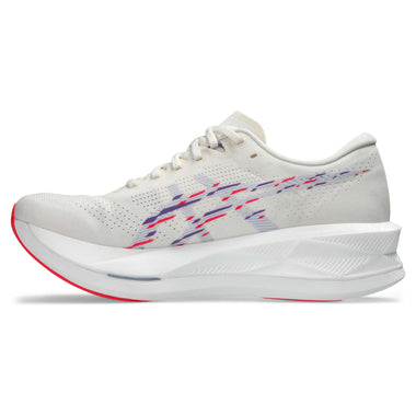 Sonicblast Men's Running Shoes