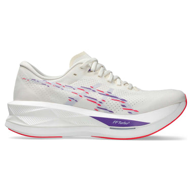 Sonicblast Men's Running Shoes