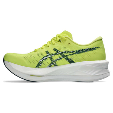 Sonicblast Men's Running Shoes