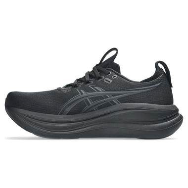 Gel-Nimbus 28 Men's Running Shoes (Width D)