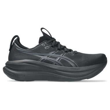 Gel-Nimbus 28 Men's Running Shoes (Width 2E)