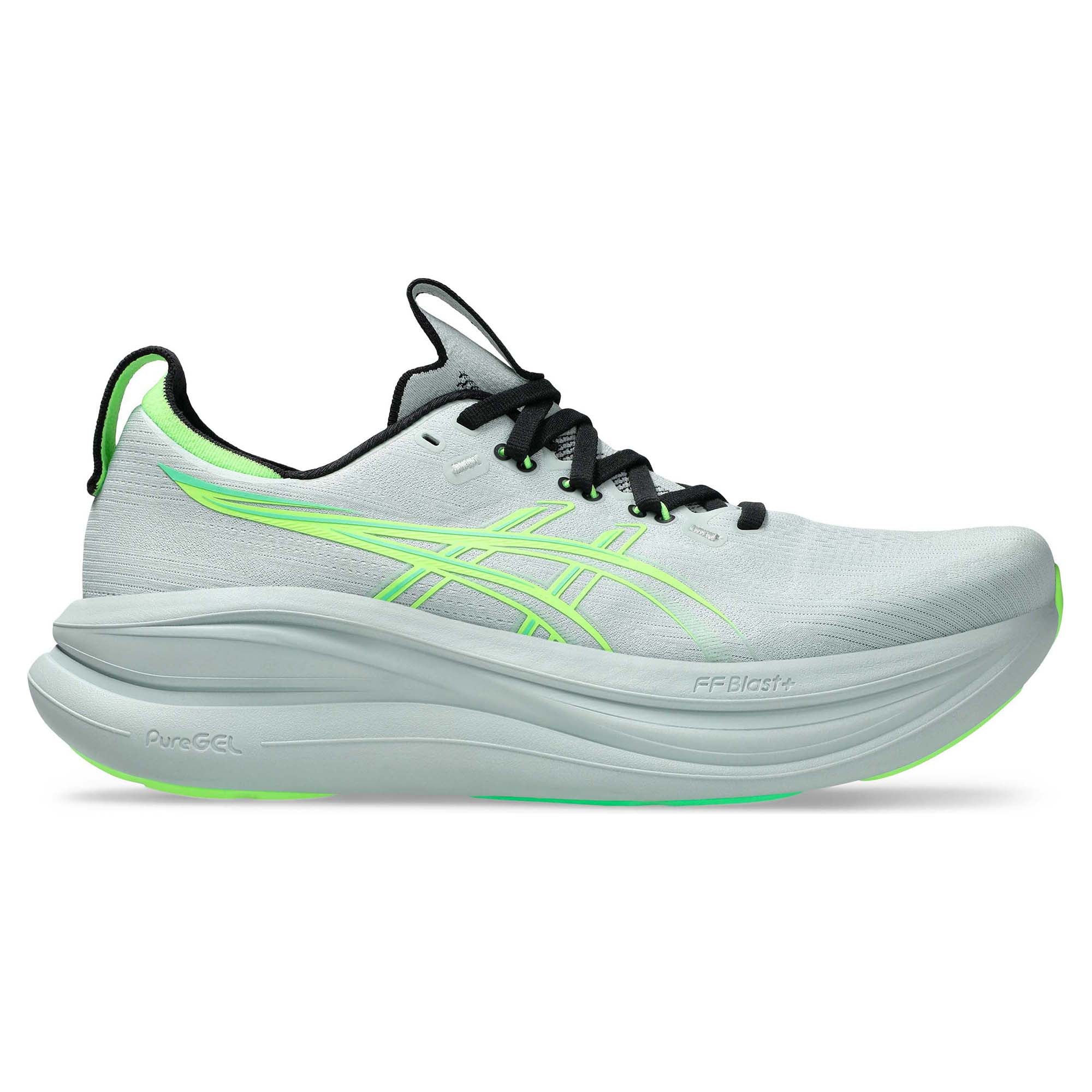 nike mens running shoes australia