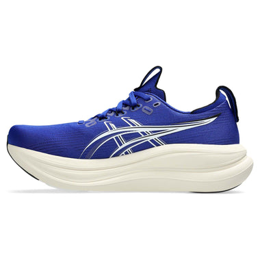 Gel-Nimbus 28 Men's Running Shoes (Width D)