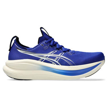 Gel-Nimbus 28 Men's Running Shoes (Width D)