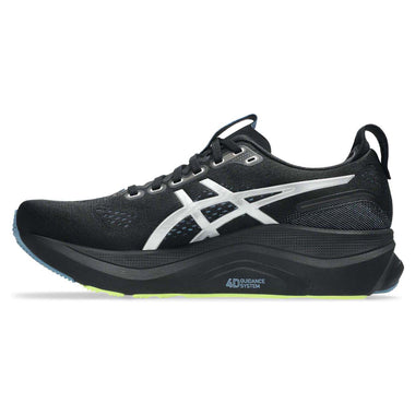 Gel Kayano 32 Luxe Men's Running Shoes (Width D)