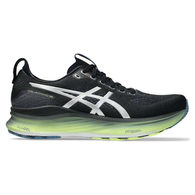 Running Asics Asics Gel Kayano 29 Asics Sale Ireland Asics Gel - Main Image