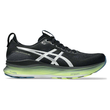 Gel Kayano 32 Luxe Men's Running Shoes (Width D)