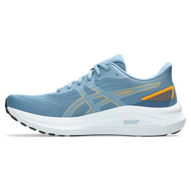 Gel-Kinjo 2 Men's Running Shoes (Width D)