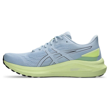 Gel-Kinjo 2 Men's Running Shoes (Width D)
