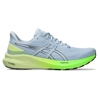 Gel-Kinjo 2 Men's Running Shoes (Width D)