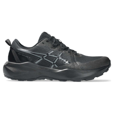 Gel-Venture 11 Men's Trail Running Shoes (Width 4E)