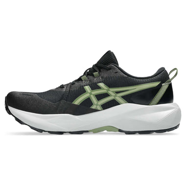 Gel-Venture 11 Men's Trail Running Shoes (Width D)