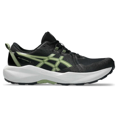 Gel-Venture 11 Men's Trail Running Shoes (Width D)