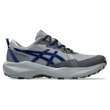 Gel-Venture 11 Men's Trail Running Shoes (Width D)